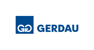 Gerdau