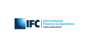  Logo da Ifc