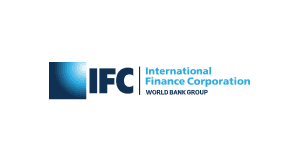 Logo da Ifc